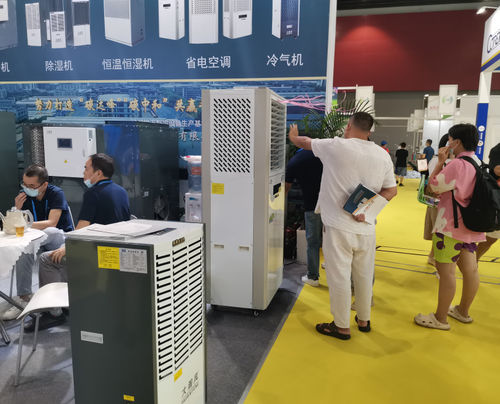 أخبار الشركة الأخيرة عن حضر داهانفينغ معرض غوانغشو إكسبو آسيا للأغذية والأطباق المعدة لعام 2022