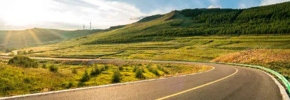 أخبار الشركة الأخيرة عن الاختلافات بين مكيفات الهواء ومزيلات الرطوبة في التحكم في الرطوبة