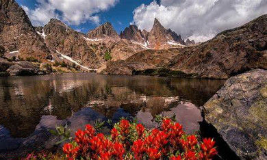 أخبار الشركة الأخيرة عن تحويلات الطاقة المختلفة في مجال تكييف الهواء والتهوية