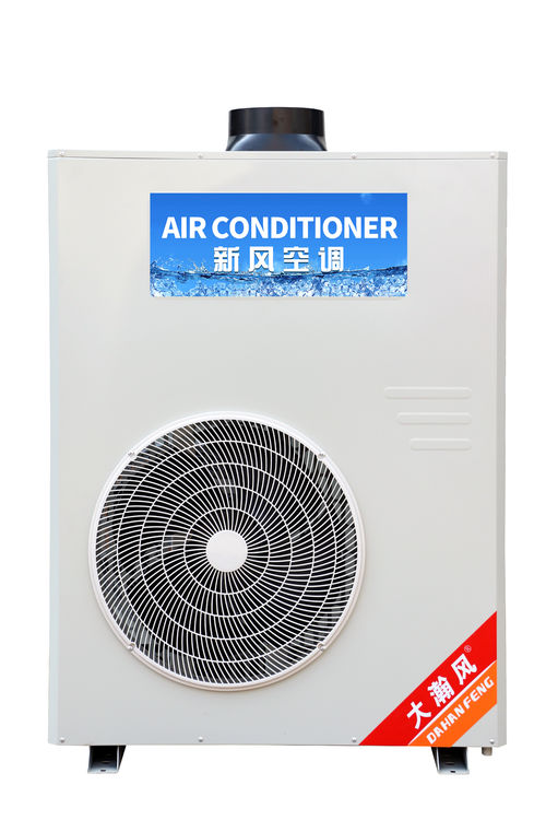 أخبار الشركة الأخيرة عن أنظمة هواء المطبخ الاحترافية من داهانفنغ لمكافحة الحرارة ودخان الزيت في المطاعم