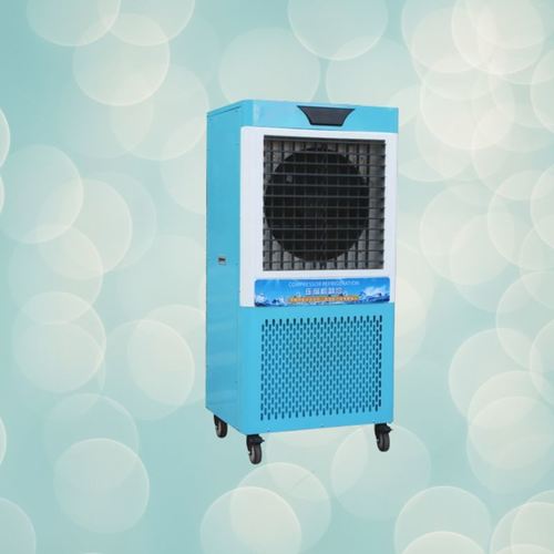 أخبار الشركة الأخيرة عن 