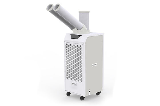 سعر جيد كل شيء في واحد هواء مبرد 50 هرتز 3500 واط للحلول التبريد الصناعية على الانترنت