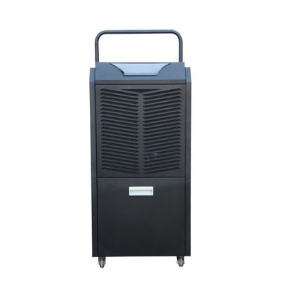 سعر جيد R410a المبرد المبرد التجاري للبيئة الرطبة على الانترنت