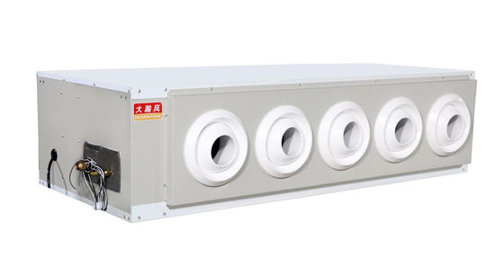 سعر جيد مكيف هواء منخفض الكربون R22 كفاءة الطاقة للحد من انبعاثات الدفيئة على الانترنت