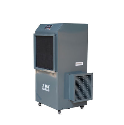 سعر جيد 3 طبقة سميكة ورقة المعدن جفاف مكفف الرطوبة مقاومة للتآكل 220 فولت على الانترنت