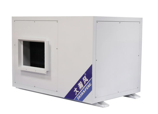 سعر جيد التبريد السريع التدفئة الطاقة توفير مكيف الهواء مع اتصال أنبوب النحاس على الانترنت