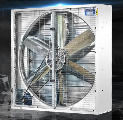 سعر جيد مروحة ضغط سلبي معلقة في السقف 380 فولت / 50 هرتز مع قوة الرياح القوية على الانترنت