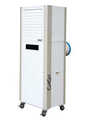 سعر جيد جهاز تبريد هواء متنقل 6.5 كيلوواط مع ضاغط للتهوية والتبريد على الانترنت