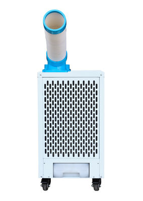 سعر جيد البقاء بارد في أي مكان مع المبرد الهوائي المحمول للصناعية على الانترنت