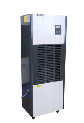 سعر جيد قولي وداعاً للرائحة العطرية مكفول الرطوبة الصناعي 3250W كفاءة على الانترنت