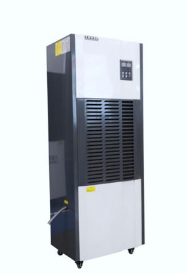 سعر جيد جهاز إزالة الرطوبة الصناعي السريع في مساحة 250-300 م2 على الانترنت