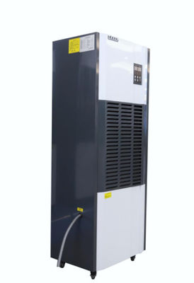 سعر جيد إزالة العفن الفعال ومساحة معيشة صحية مكفف الرطوبة الصناعي على الانترنت