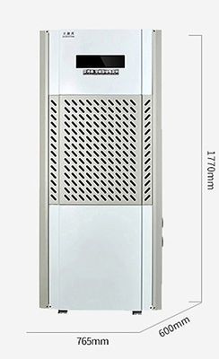 سعر جيد تحسين الراحة 20 كيلوواط بواسطة مكيف الهواء الصناعي توفير الطاقة لتهوية الهواء البارد على الانترنت