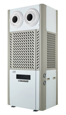 سعر جيد مكيف الهواء الصناعي توفير الطاقة 3 تبادل الحرارة الباردة لخفض الاستهلاك الكهربائي على الانترنت