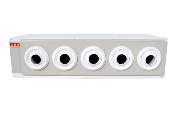 سعر جيد تحسين عملك انبعاثات الكربون منخفضة عن طريق الطاقة الصناعية مكيف الهواء توفير على الانترنت