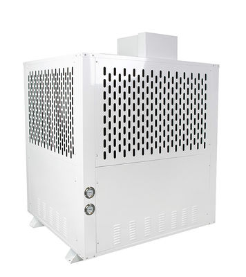 سعر جيد تحسين الراحة والأداء من خلال 44 كيلوواط الصناعية توفير الطاقة مكيف الهواء على الانترنت