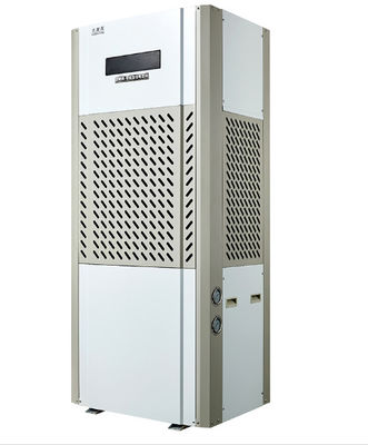 سعر جيد التبريد السريع التحكم الدقيق في درجة الحرارة الطاقة الصناعية توفير تكييف الهواء المعالجة النانو مضادة للتآكل على الانترنت