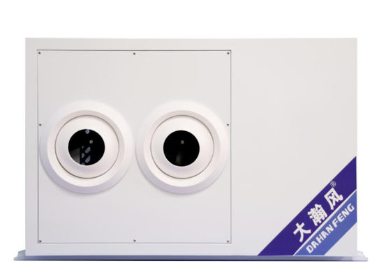 سعر جيد التدفق الهوائي الواسع المكيف الصناعي توفير الطاقة لخفض الكربون وتبريد على الانترنت