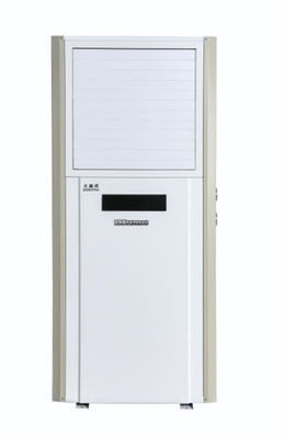 سعر جيد تكييف هواء سريع التبريد مع توفير الطاقة 4.1-5.8 درجة في 30 دقيقة فقط على الانترنت