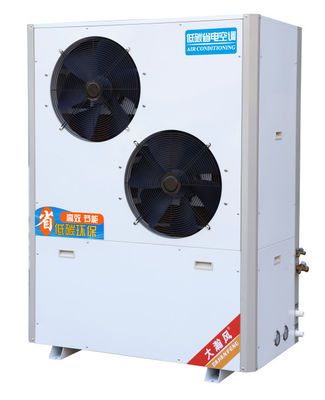 سعر جيد تعظيم أداء التبريد مع تحسين تصميم مبادلات الحرارة في مكيفات الهواء الصناعية على الانترنت