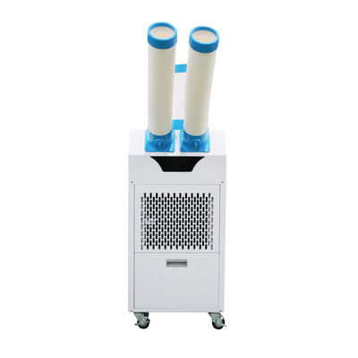 سعر جيد مروحة توربو خفيفة الاهتزاز لأداء الهواء المتنقل بهدوء على الانترنت