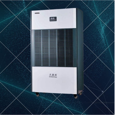 سعر جيد تحسين الهواء في منزلك مع جهاز إزالة الرطوبة التجاري لدينا على الانترنت