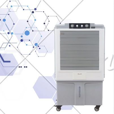 سعر جيد صيانة سهلة ووضع متعدد الهواتف المتنقلة المبرد الهواء لوحة لمسة وضع تشغيل على الانترنت