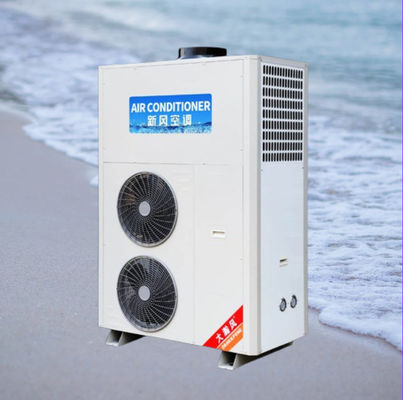 سعر جيد مكيف المطبخ التجاري ضغط المروحة الكامل 250 با على الانترنت