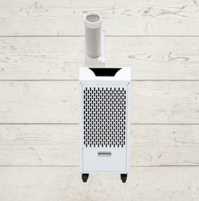 سعر جيد صيانة سهلة وضع متعددة الاستخدامات المبرد الهوائي المحمول للمكتب المنزلي أو على الذهاب على الانترنت