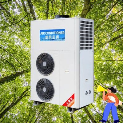 سعر جيد قل مرحباً بمطبخ رائع ومريح مع مكيف الهواء الخاص بالمطبخ التجاري على الانترنت