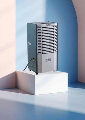 سعر جيد تحسين الراحة الحرارية المزيل التجاري المتقدم للرطوبة على الانترنت