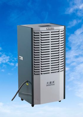 سعر جيد تحسين الراحة الحرارية المزيل التجاري المتقدم للرطوبة على الانترنت