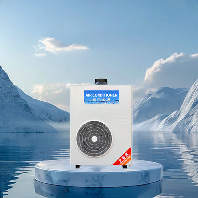 سعر جيد تبريد مطبخك بكفاءة مع مكيف المطبخ التجاري عالي الأداء على الانترنت