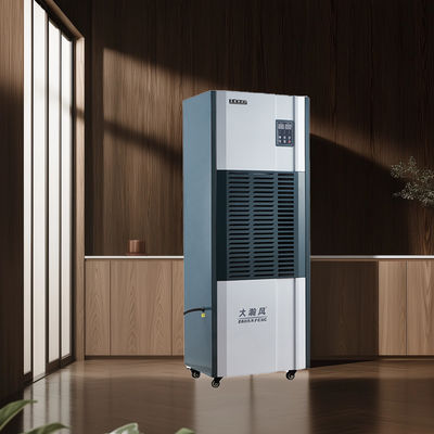 سعر جيد التحكم في الرطوبة الكلية مع جهاز إزالة الرطوبة الصناعي منع العفن الأثاث المنحني الإلكترونيات الفشل على الانترنت