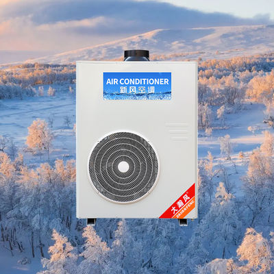 سعر جيد حول مطبخك إلى مساحة مريحة بمكيف المطبخ التجاري على الانترنت