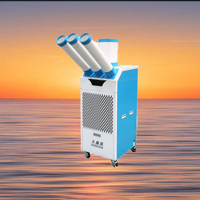 سعر جيد ضاغطات خاصة بالجيش ومبادلات الحرارة للطيران على الانترنت