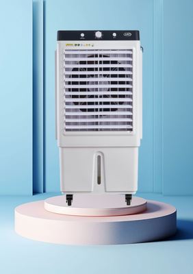 سعر جيد قم بإحداث ثورة في تجربة التبريد الخاصة بك مع Dahanfeng Mobile Air Cooler الصناعية الصلبة على الانترنت