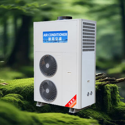 سعر جيد تحكم بكفاءة في درجة الحرارة في مطبخك مع مكيف الهواء التجاري للمطبخ الخاص بنا على الانترنت