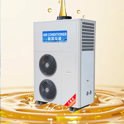 سعر جيد حافظ على البرودة ووفر الطاقة مع مكيف الهواء الخاص بمطبخنا التجاري للتبريد المستهدف على الانترنت