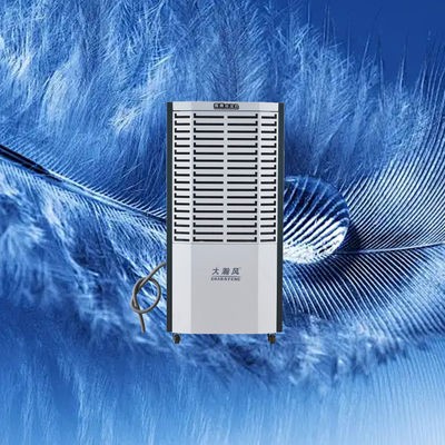 سعر جيد حماية الأصول الخاصة بك مع مكفف الرطوبة الصناعية الحد من الرطوبة الكلية للممتلكات التجارية على الانترنت