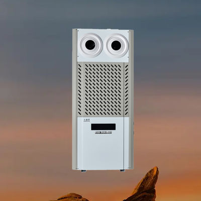 سعر جيد مكيف الهواء الصناعي حل التبريد النهائي لمرافق التصنيع على الانترنت