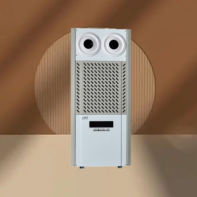 سعر جيد مكيفات هواء صناعية 380 فولت 3N 50 هرتز مع 3 أوضاع لتبادل الحرارة الباردة على الانترنت