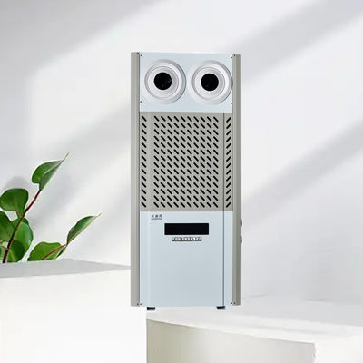 سعر جيد تجربة التبريد الأمثل مع مكيف الهواء الصناعي لدينا للمناطق الكبيرة على الانترنت