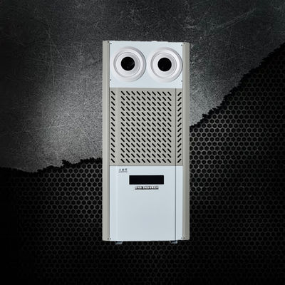 سعر جيد ابق بارداً ومريحاً مكيف هواء صناعي عالي الأداء على الانترنت