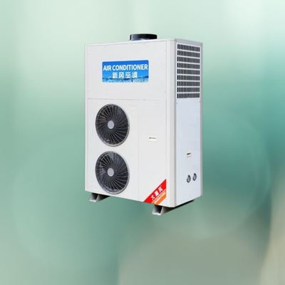 سعر جيد الحفاظ على الطاقة القابلة للقياس مع جهاز إزالة الرطوبة التجاري لدينا لمراقبة الرطوبة المثلى على الانترنت