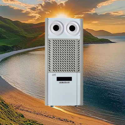 سعر جيد مكيف هواء صناعي مبرد R22 وأداء عالٍ 2400 G على الانترنت