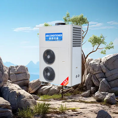 سعر جيد تبريد بيئة المطبخ بكفاءة مع مكيف المطبخ التجاري على الانترنت