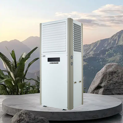 سعر جيد مكيف هواء صناعي دائم لإدارة درجة الحرارة المثلى في البيئات الصناعية على الانترنت