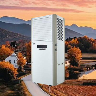 سعر جيد مكيف هواء صناعي وحدات تبريد قابلة للتخصيص وعالية الأداء لعملك على الانترنت