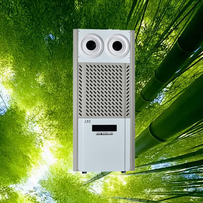 سعر جيد مكيف الهواء الصناعي الحل النهائي للتبريد لاحتياجات الأعمال على الانترنت